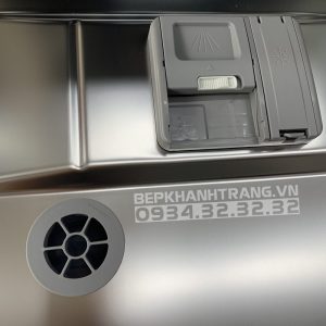 z3334631226379 4273c774de786b16ca9c6b33fd30cf43 scaled 1 - Máy rửa bát Kaff KF-S770TFTS