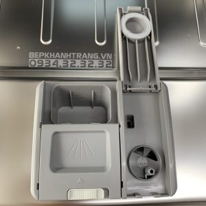 z3334631236465 245a96da96def891c774ef48f567952a scaled 1 - Máy rửa bát Kaff KF-S770TFTS