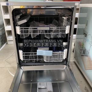 z3334631247702 84247354d725089736a5e15d55608d1e scaled 1 - Máy rửa bát Kaff KF-S770TFTS