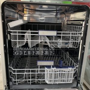 z3334631251229 24c432a353c46782e66617a9293731f1 scaled 1 - Máy rửa bát Kaff KF-S770TFTS