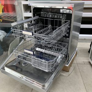 z3334631257824 2e70f2b0ed533c604e83d8c23e0fa0a8 scaled 1 - Máy rửa bát Kaff KF-S770TFTS