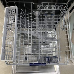z3334631268611 5ee805bd2d8e7fde9fd34257a67d9e86 scaled 1 - Máy rửa bát Kaff KF-S770TFTS