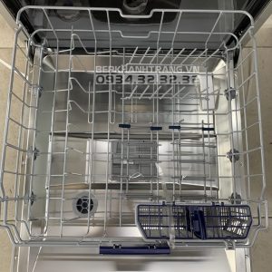 z3334631273164 85e4475d41fb972ef29f50855bed2748 scaled 1 - Máy rửa bát Kaff KF-S770TFTS