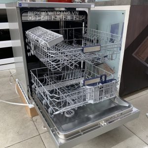 z3334631403143 5110d9b5866000c0608d4407655590db scaled 1 - Máy rửa bát Kaff KF-S770TFTB z3334631403143 5110d9b5866000c0608d4407655590db scaled 1 - Máy rửa bát Kaff KF-S770TFTB