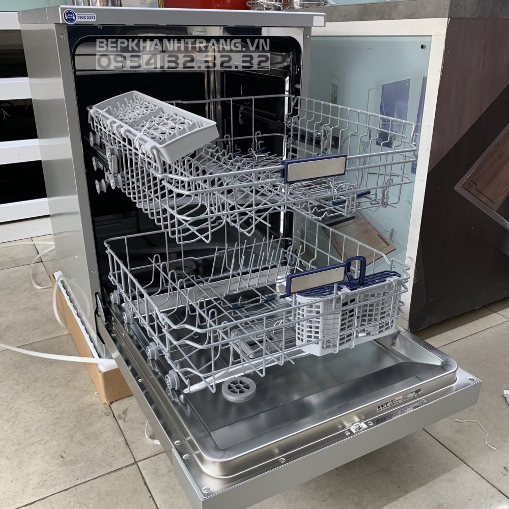 z3334631403143 5110d9b5866000c0608d4407655590db scaled 1 - Máy rửa bát Kaff KF-S770TFTB z3334631403143 5110d9b5866000c0608d4407655590db scaled 1 - Máy rửa bát Kaff KF-S770TFTB
