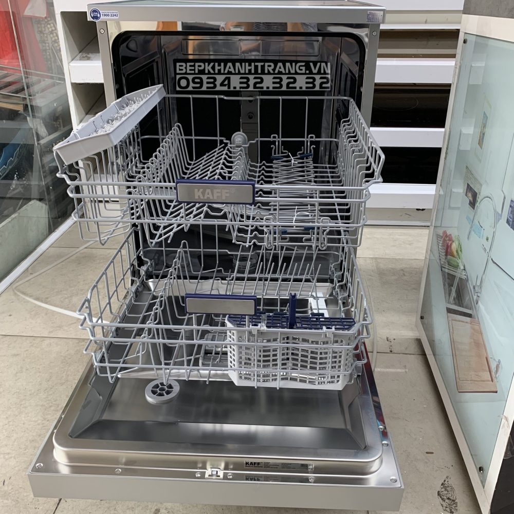 z3334631408320 2afbabaa9ca5bfe9c8fa204914dba3db scaled 1 - Máy rửa bát Kaff KF-S770TFTB z3334631408320 2afbabaa9ca5bfe9c8fa204914dba3db scaled 1 - Máy rửa bát Kaff KF-S770TFTB
