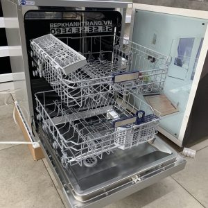 z3334631412100 bc5a5d81737ec5259cf3128e162ef0c6 scaled 1 - Máy rửa bát Kaff KF-S770TFTB z3334631412100 bc5a5d81737ec5259cf3128e162ef0c6 scaled 1 - Máy rửa bát Kaff KF-S770TFTB