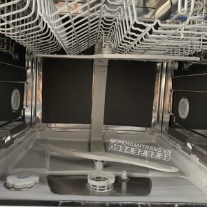 z3334631418151 291dc8f4161a0512ae3a052420885498 scaled 1 - Máy rửa bát Kaff KF-S770TFTB z3334631418151 291dc8f4161a0512ae3a052420885498 scaled 1 - Máy rửa bát Kaff KF-S770TFTB