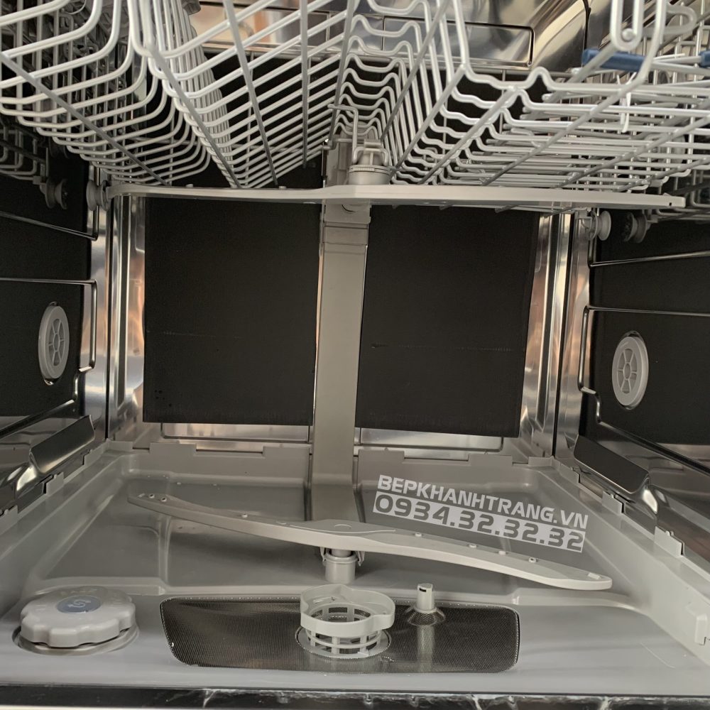 z3334631418151 291dc8f4161a0512ae3a052420885498 scaled 1 - Máy rửa bát Kaff KF-S770TFTB z3334631418151 291dc8f4161a0512ae3a052420885498 scaled 1 - Máy rửa bát Kaff KF-S770TFTB