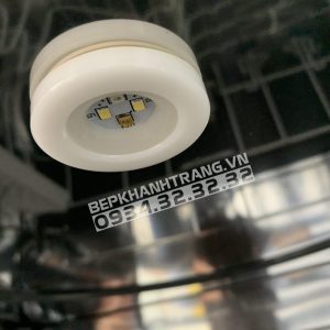 z3334631421922 e090f817b5453ac1854b6512e8dd0f11 scaled 1 - Máy rửa bát Kaff KF-S770TFTB z3334631421922 e090f817b5453ac1854b6512e8dd0f11 scaled 1 - Máy rửa bát Kaff KF-S770TFTB