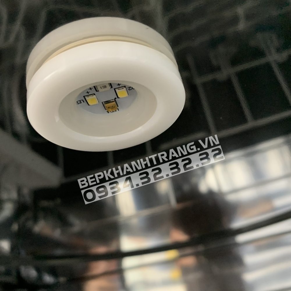 z3334631421922 e090f817b5453ac1854b6512e8dd0f11 scaled 1 - Máy rửa bát Kaff KF-S770TFTB z3334631421922 e090f817b5453ac1854b6512e8dd0f11 scaled 1 - Máy rửa bát Kaff KF-S770TFTB