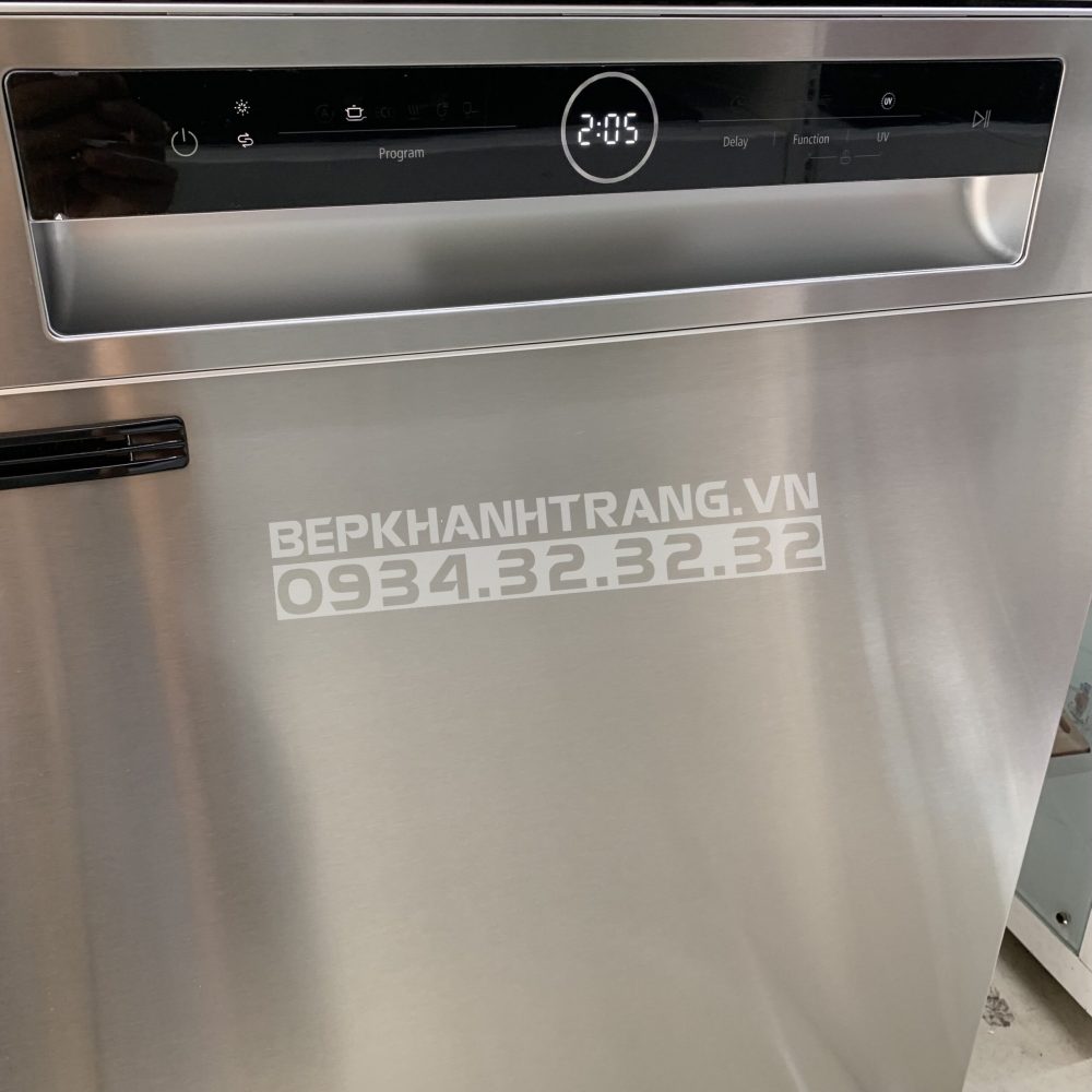 z3334631428571 37dc407377639798e59ef217b56ac340 scaled 1 - Máy rửa bát Kaff KF-S770TFTB z3334631428571 37dc407377639798e59ef217b56ac340 scaled 1 - Máy rửa bát Kaff KF-S770TFTB