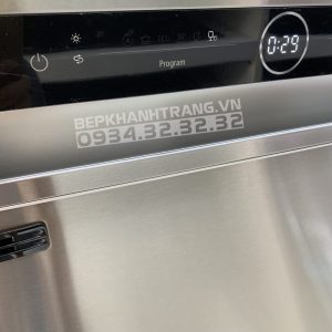 z3334632276874 a56c8bd4813fa19e04306668b68fab4e scaled 1 - Máy rửa bát Kaff KF-S770TFTB z3334632276874 a56c8bd4813fa19e04306668b68fab4e scaled 1 - Máy rửa bát Kaff KF-S770TFTB