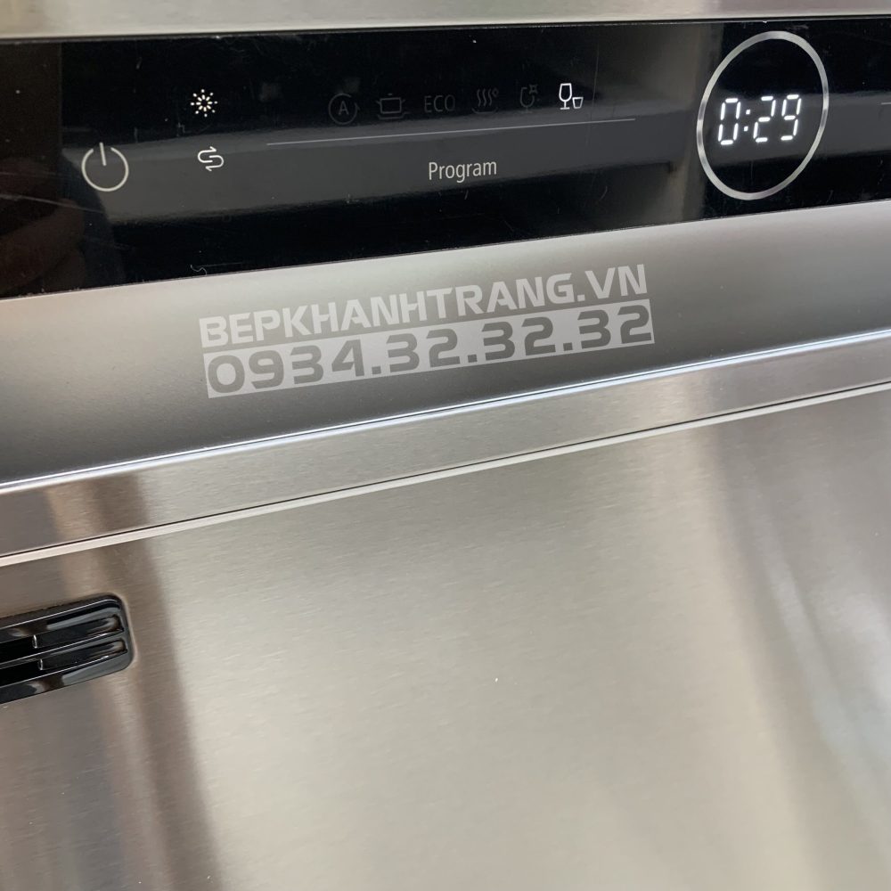 z3334632276874 a56c8bd4813fa19e04306668b68fab4e scaled 1 - Máy rửa bát Kaff KF-S770TFTB z3334632276874 a56c8bd4813fa19e04306668b68fab4e scaled 1 - Máy rửa bát Kaff KF-S770TFTB