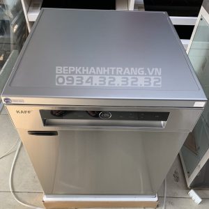 z3334632307502 28b1018bf593ec995a56806bdb88df8f scaled 1 - Máy rửa bát Kaff KF-S770TFTB z3334632307502 28b1018bf593ec995a56806bdb88df8f scaled 1 - Máy rửa bát Kaff KF-S770TFTB