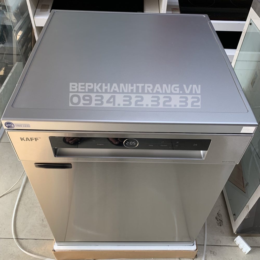 z3334632307502 28b1018bf593ec995a56806bdb88df8f scaled 1 - Máy rửa bát Kaff KF-S770TFTB z3334632307502 28b1018bf593ec995a56806bdb88df8f scaled 1 - Máy rửa bát Kaff KF-S770TFTB
