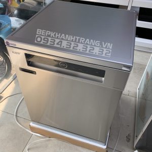 z3334632312811 dd765e14b62cca3395e78681025948db scaled 1 - Máy rửa bát Kaff KF-S770TFTB z3334632312811 dd765e14b62cca3395e78681025948db scaled 1 - Máy rửa bát Kaff KF-S770TFTB