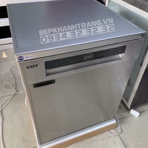 z3334632319132 1e2cfe5081bfe1efb6e6cd6cd47eac29 scaled 1 - Máy rửa bát Kaff KF-S770TFTB z3334632319132 1e2cfe5081bfe1efb6e6cd6cd47eac29 scaled 1 - Máy rửa bát Kaff KF-S770TFTB