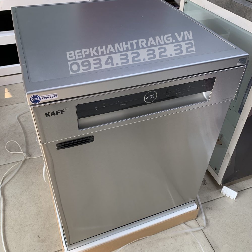 z3334632319132 1e2cfe5081bfe1efb6e6cd6cd47eac29 scaled 1 - Máy rửa bát Kaff KF-S770TFTB z3334632319132 1e2cfe5081bfe1efb6e6cd6cd47eac29 scaled 1 - Máy rửa bát Kaff KF-S770TFTB