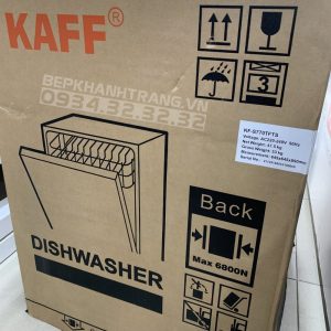 z3334632323475 30a5234de0912d9d30a92441f676d6af scaled 1 - Máy rửa bát Kaff KF-S770TFTB z3334632323475 30a5234de0912d9d30a92441f676d6af scaled 1 - Máy rửa bát Kaff KF-S770TFTB