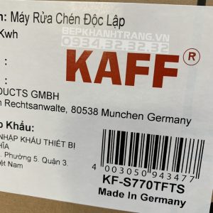 z3334632329127 4b1b0532b718c4c2ae55ac90536a4686 scaled 1 - Máy rửa bát Kaff KF-S770TFTB z3334632329127 4b1b0532b718c4c2ae55ac90536a4686 scaled 1 - Máy rửa bát Kaff KF-S770TFTB