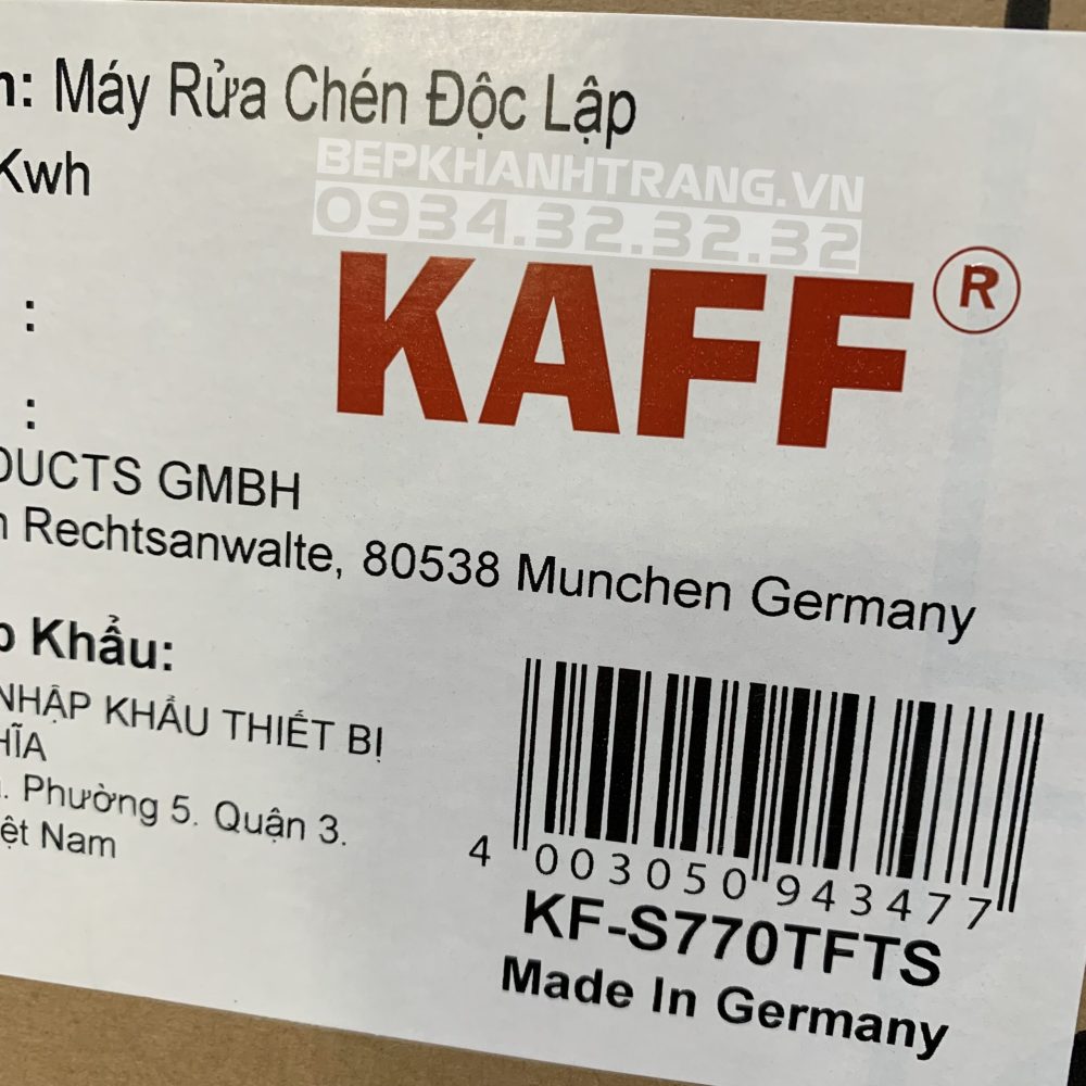 z3334632329127 4b1b0532b718c4c2ae55ac90536a4686 scaled 1 - Máy rửa bát Kaff KF-S770TFTB z3334632329127 4b1b0532b718c4c2ae55ac90536a4686 scaled 1 - Máy rửa bát Kaff KF-S770TFTB