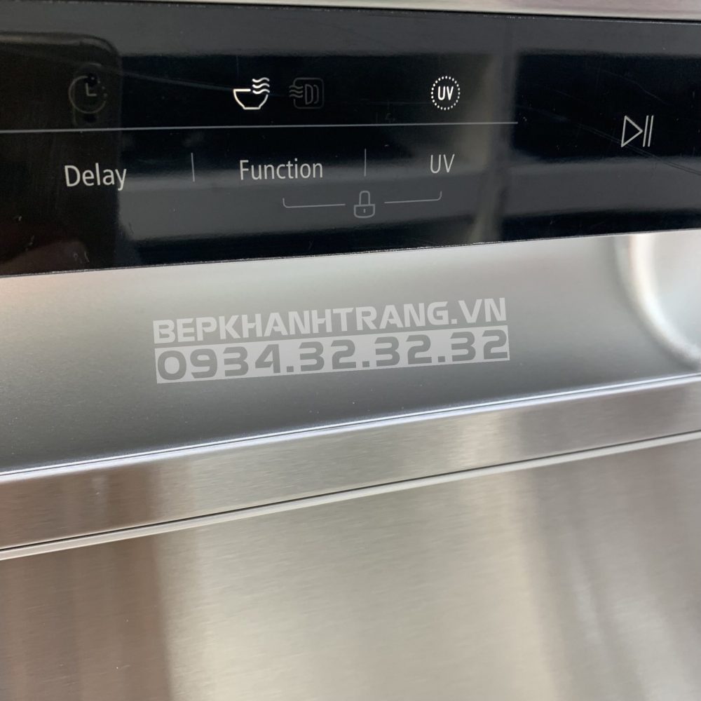 z3334632333625 357ca249a6bfcbe3e1f1812570ec8630 scaled 1 - Máy rửa bát Kaff KF-S770TFTB z3334632333625 357ca249a6bfcbe3e1f1812570ec8630 scaled 1 - Máy rửa bát Kaff KF-S770TFTB