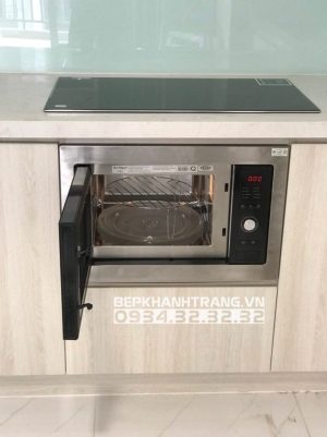 z3334753134420 37083fee1a20bfb10496e40b3399310e - Lò Vi Sóng EUROSUN MWO-T28EUR