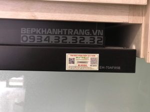 z3334758974696 6ad377db58b93189f4eece162f58184e - Máy hút mùi Eurosun EH-60AF85B