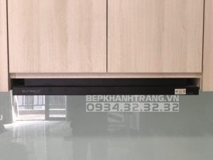 z3334758979961 f198758eab9ee79dd163fe597d76740f - Máy hút mùi Eurosun EH-60AF85B