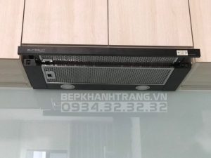 z3334758983307 e8398de39c245e143ec00298514ecf7d - Máy hút mùi Eurosun EH-60AF85B