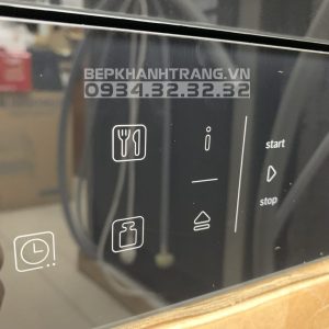 z3335029414295 8ad75f0375b16d61398f5045b4492169 scaled 1 - Lò Nướng Bosch BFR634GB1 nhập khẩu Anh Quốc