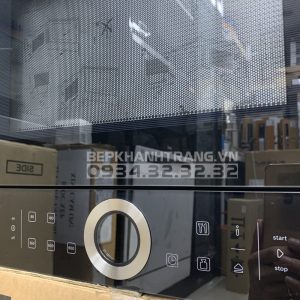 z3335029426364 6f7c94c4960ef80cc3886ab0413e9c2a scaled 1 - Lò Nướng Bosch BFR634GB1 nhập khẩu Anh Quốc