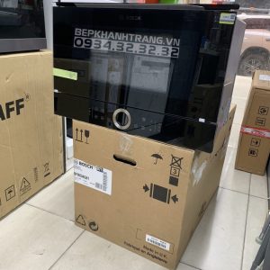 z3335029431013 83e904c4e6649b4fe6571396512b24df scaled 1 - Lò Nướng Bosch BFR634GB1 nhập khẩu Anh Quốc