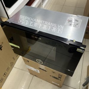 z3335029435289 b571cde2e095dd85f1d2fae7d7d9964f scaled 1 - Lò Nướng Bosch BFR634GB1 nhập khẩu Anh Quốc