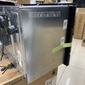 z3335029439160 aa7fdcf2bec4f01a67ece7a09343c5d7 scaled 1 - Lò Nướng Bosch BFR634GB1 nhập khẩu Anh Quốc