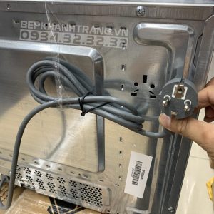 z3335029450869 1085d8228719311c02404c42cae293d5 scaled 1 - Lò Nướng Bosch BFR634GB1 nhập khẩu Anh Quốc
