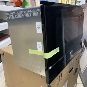z3335029454709 8f5ba8e204b0702270b4236fb7a9b899 scaled 1 - Lò Nướng Bosch BFR634GB1 nhập khẩu Anh Quốc