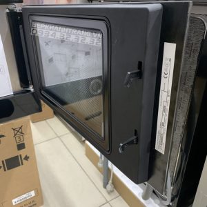 z3335029459717 72ec226baa666e6f6f82f48c8742943f scaled 1 - Lò Nướng Bosch BFR634GB1 nhập khẩu Anh Quốc