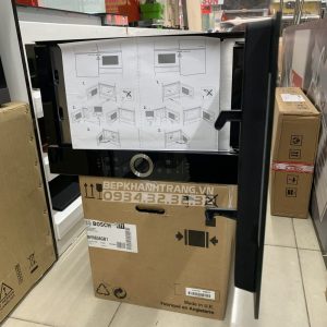 z3335029463091 108d6045315d82bdb56738e0f2335cc5 scaled 1 - Lò Nướng Bosch BFR634GB1 nhập khẩu Anh Quốc