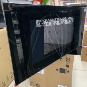 z3335029467217 e70c2e313d9bddaa5b50adec11c201db scaled 1 - Lò Nướng Bosch BFR634GB1 nhập khẩu Anh Quốc