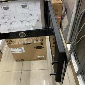 z3335029470937 88821e856385b16a516a254d80a38b5e scaled 1 - Lò Nướng Bosch BFR634GB1 nhập khẩu Anh Quốc
