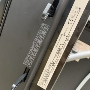 z3335029475439 16ce6ab321993fa4398c9ac56730a2bb scaled 1 - Lò Nướng Bosch BFR634GB1 nhập khẩu Anh Quốc