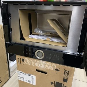 z3335029482951 2c2bd7f3c59b68c03bdbfbf4bb2450cd scaled 1 - Lò Nướng Bosch BFR634GB1 nhập khẩu Anh Quốc