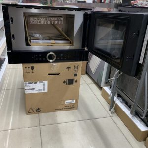 z3335029491184 1ba73a53d214bd6b597c60a1f3fa76eb scaled 1 - Lò Nướng Bosch BFR634GB1 nhập khẩu Anh Quốc