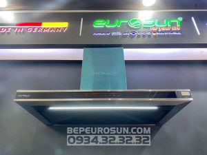 z3336654959900 8aed57cbccad63fb011a8b6372e1e55a 2 - Máy hút mùi chữ T EUROSUN EH-90AF77
