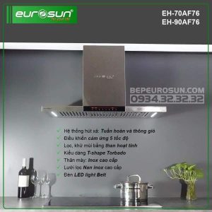 z3336654963720 7d65475ffb3cd4c0de29b3a6f3f968a6 1 - Máy hút mùi chữ T EUROSUN EH-90AF77