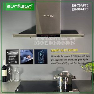 z3336654969460 488533d0e2bb4abda0c9eafe4b1680b1 - Máy hút mùi EH-70AF76 và EH- 90AF76