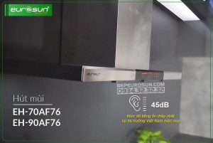 z3336654973553 187b404d7a7dafbddd72e6f53e413d86 1 - Máy hút mùi chữ T EUROSUN EH-90AF77
