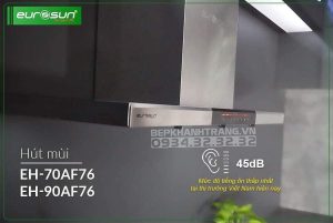 z3336654973553 187b404d7a7dafbddd72e6f53e413d86 - Máy hút mùi EH-70AF76 và EH- 90AF76